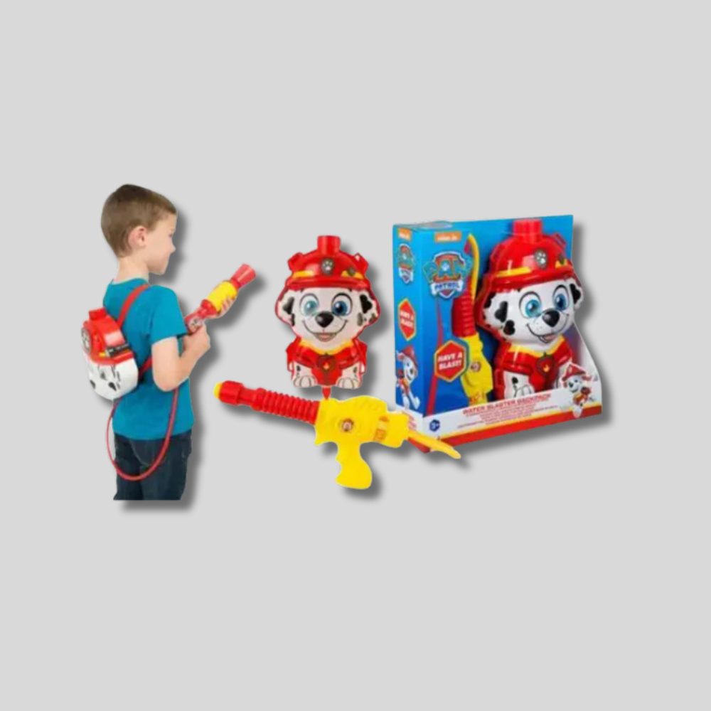 jucaria
pentru copii | Jucărie Nou