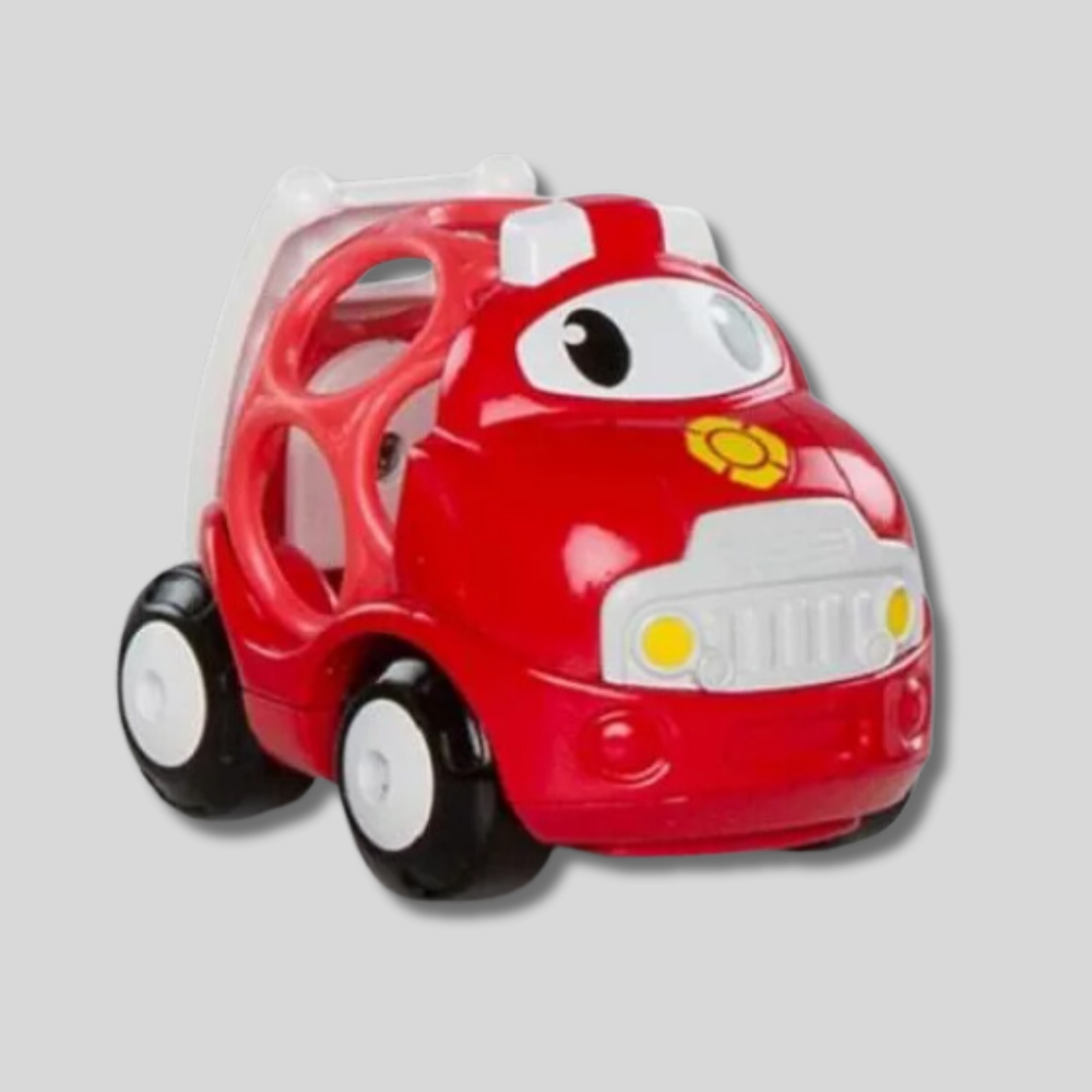 jucaria
pentru copii | Jucărie Nou