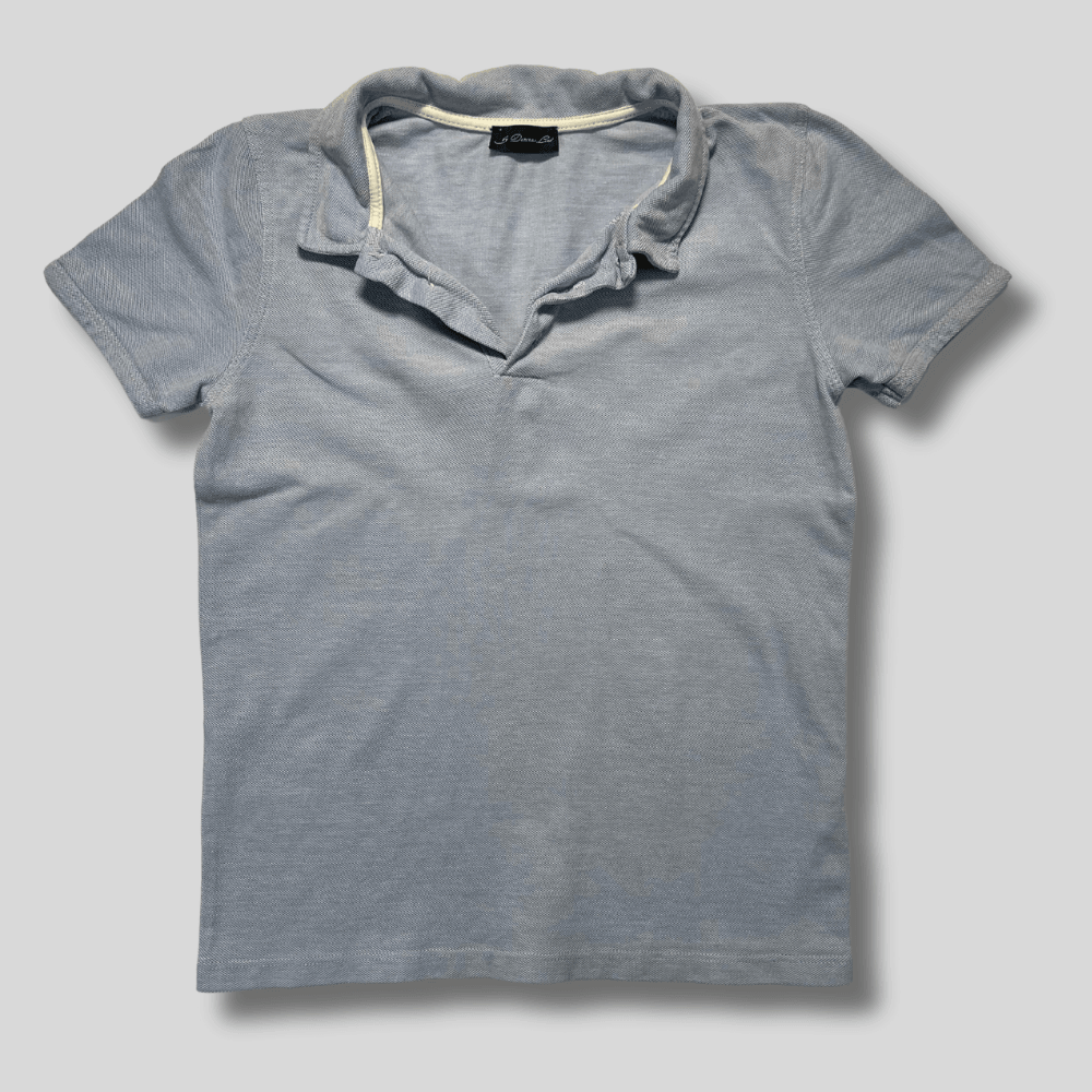 Tricou Baieti | Marimea 140 (10 ani) Ca Nou