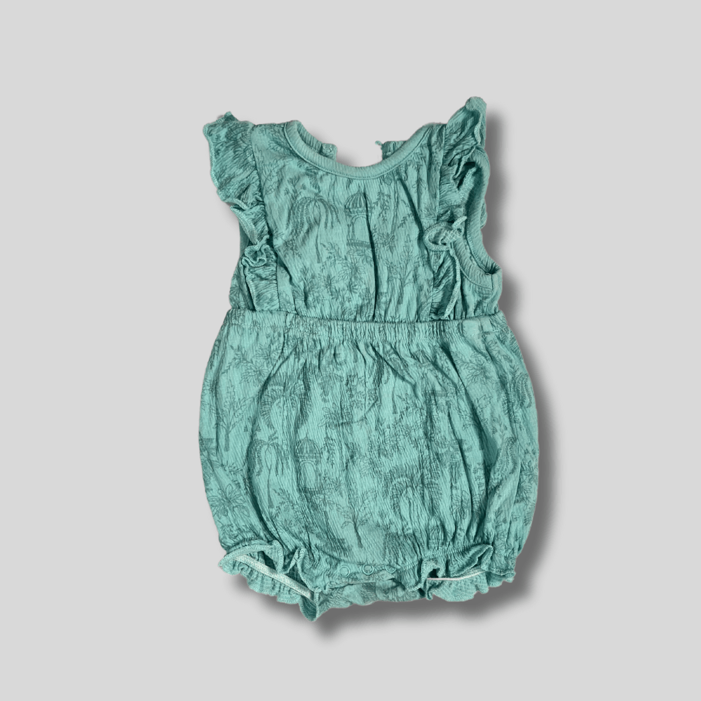 Rochita body cu imprimeu