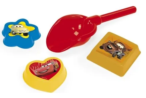 jucaria
pentru copii | Jucărie Nou