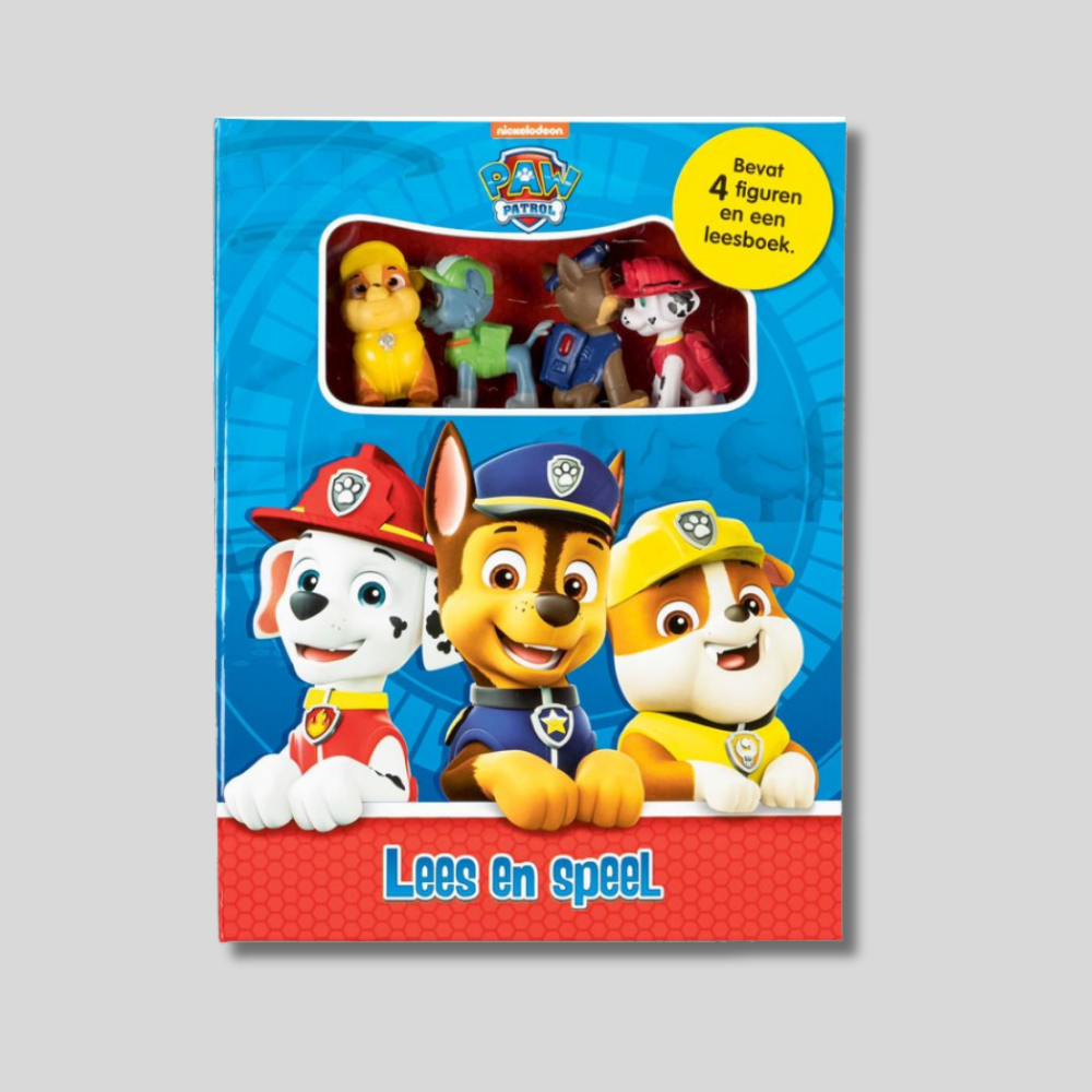 jucaria
pentru copii | Jucărie Nou