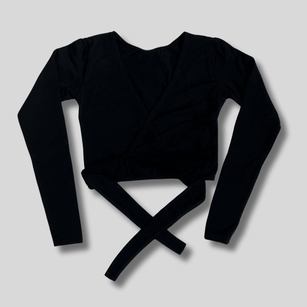 Camasa kaki cu emblema