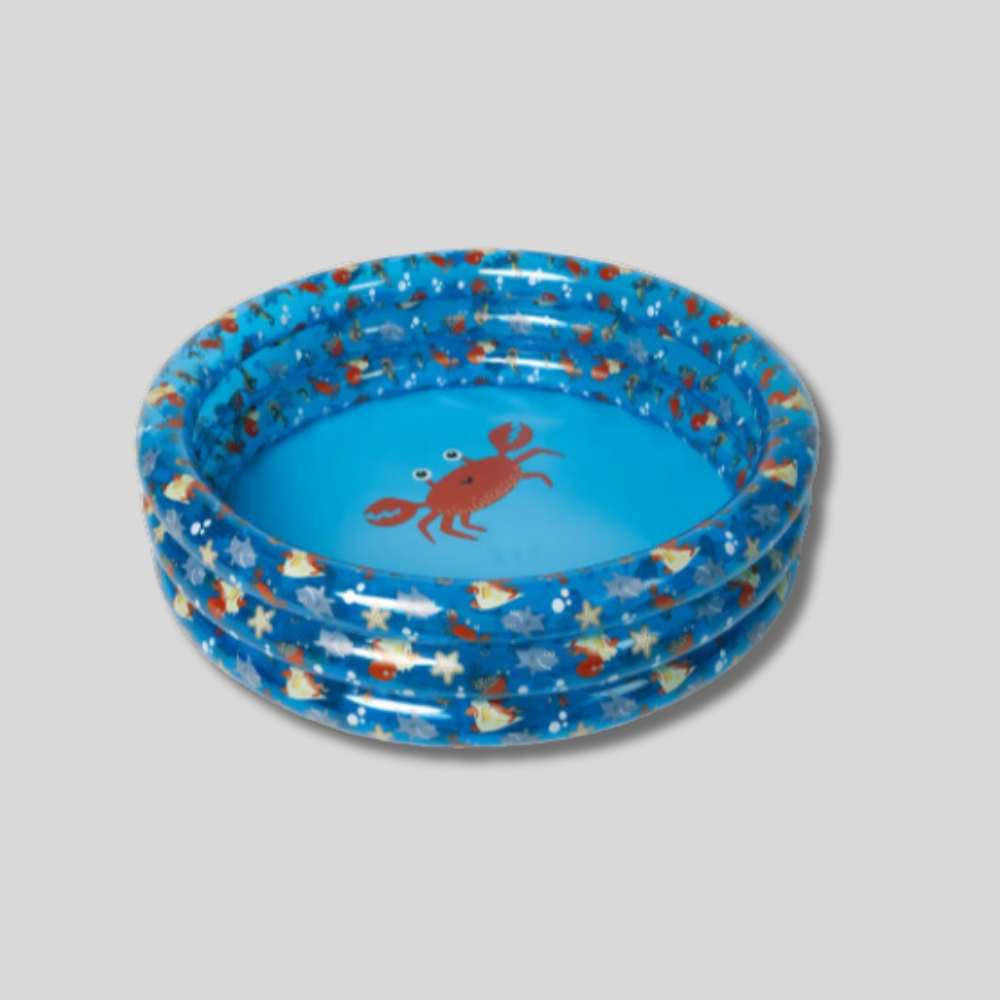 jucaria
pentru copii | Jucărie Nou