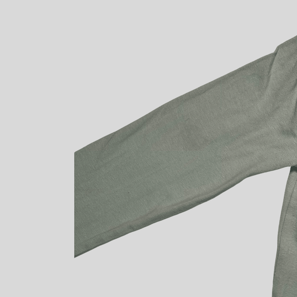 Bluza curcubeu