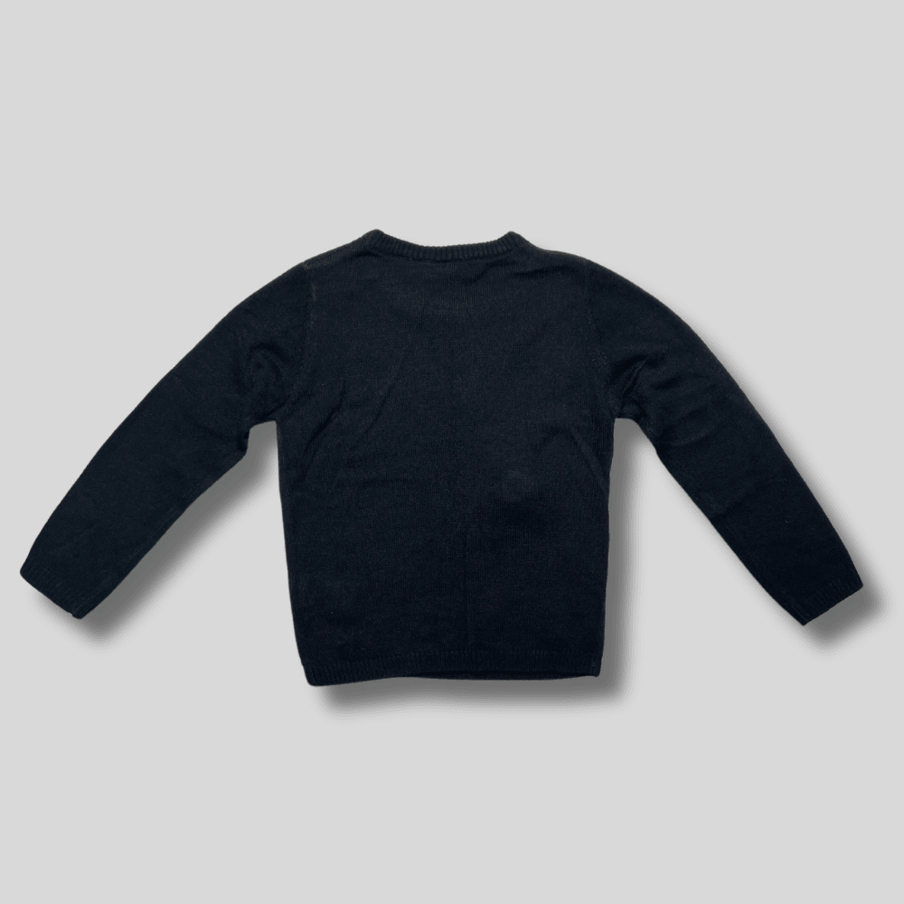 Hanorac cu gluga si imprimeu