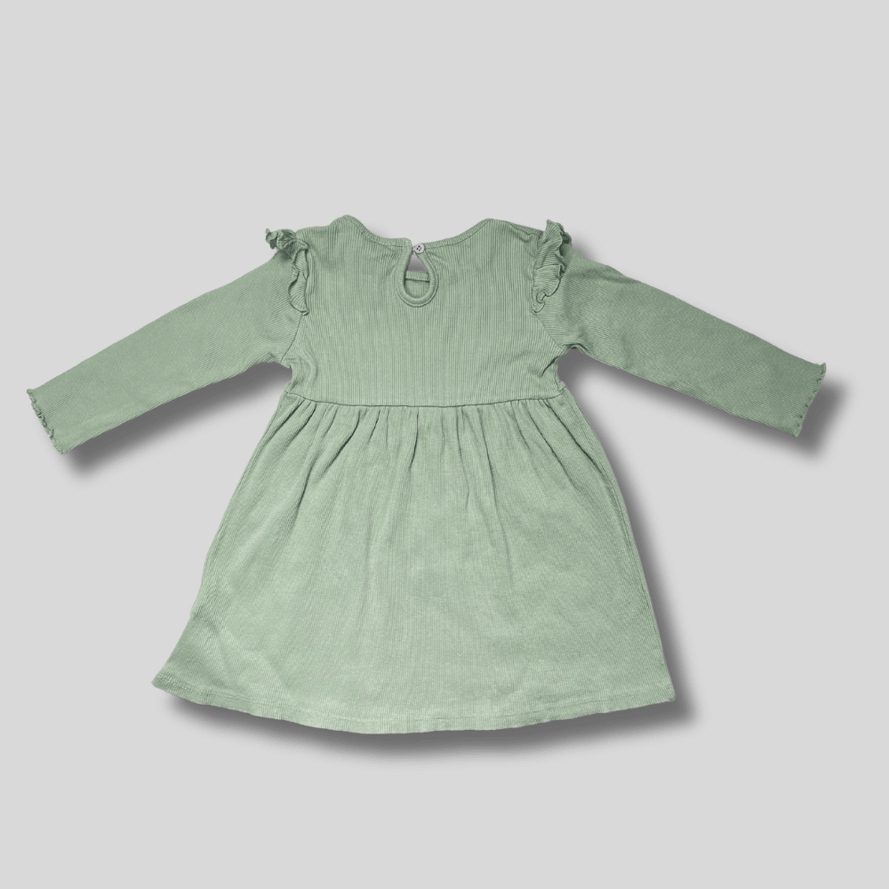 Rochie Disney cu Dumbo