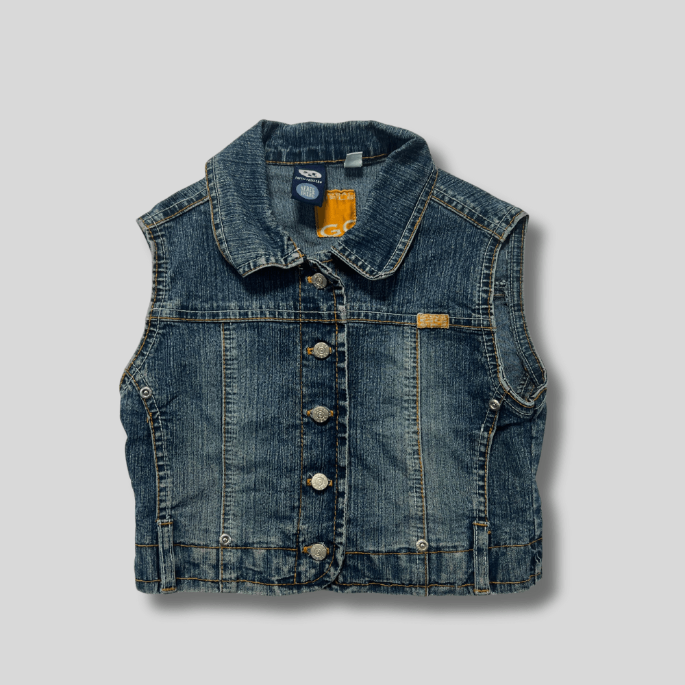 Cardigan Baieti | Marimea 122 (7 ani) Ca Nou