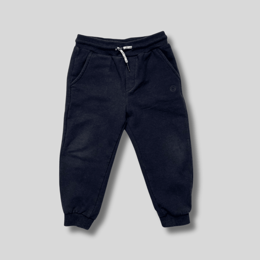 Pantaloni Baieti | Marimea 86 (12-18 luni) Ca Nou