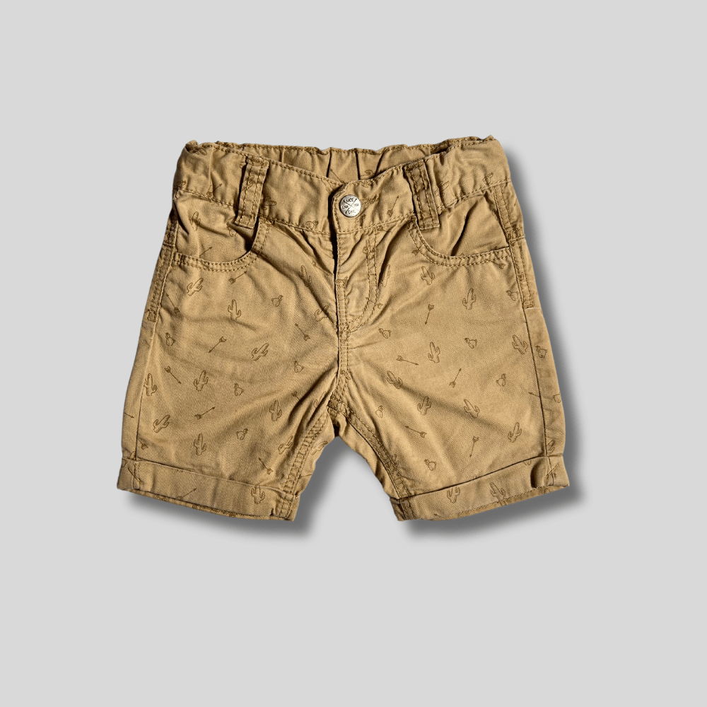 Pantaloni Bebelusi | Marimea 80 (9-12 luni) Ca Nou