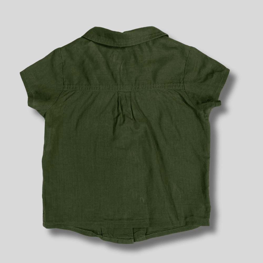 Jacheta neagra subtire