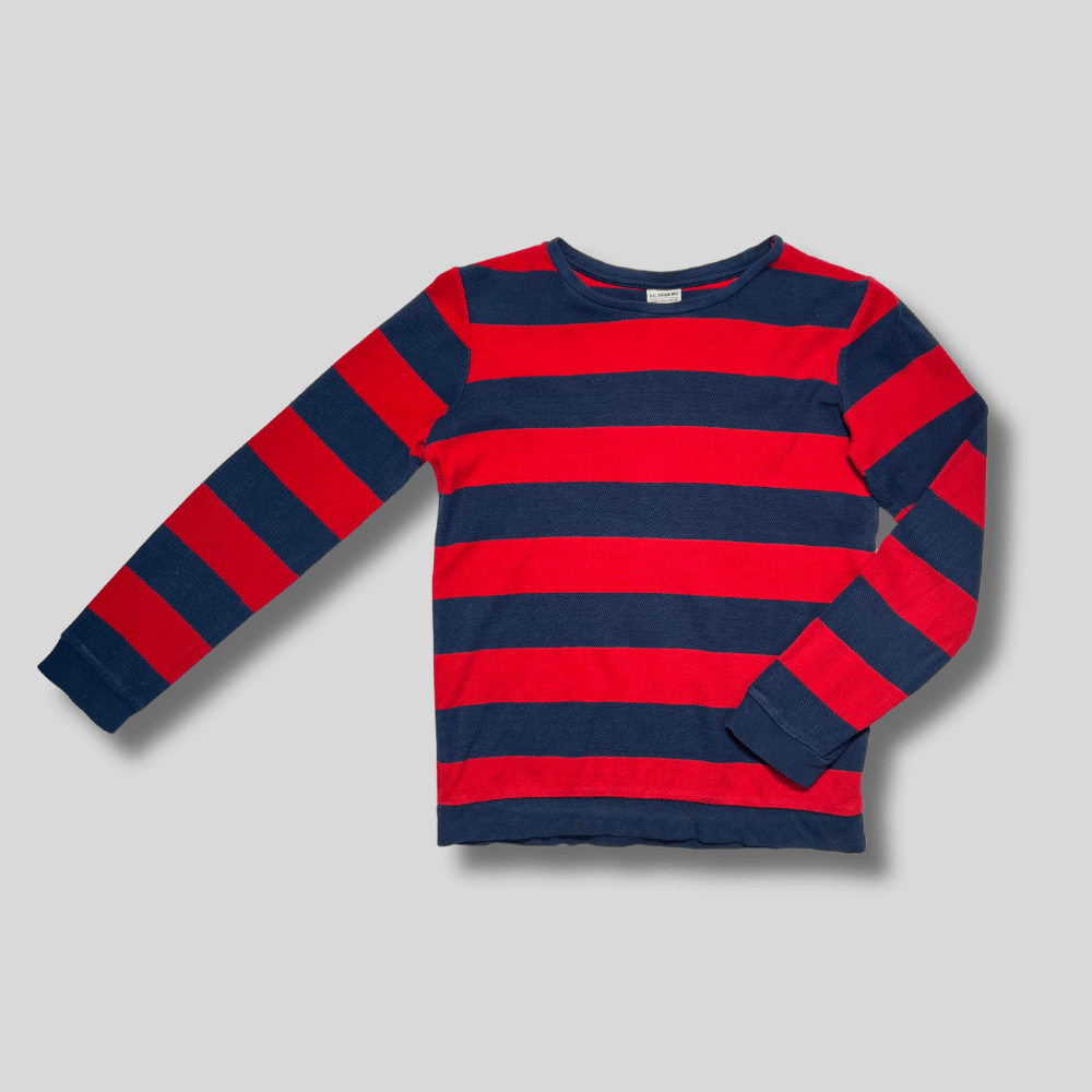 Tricou Baieti | Marimea 104 (4 ani) Ca Nou