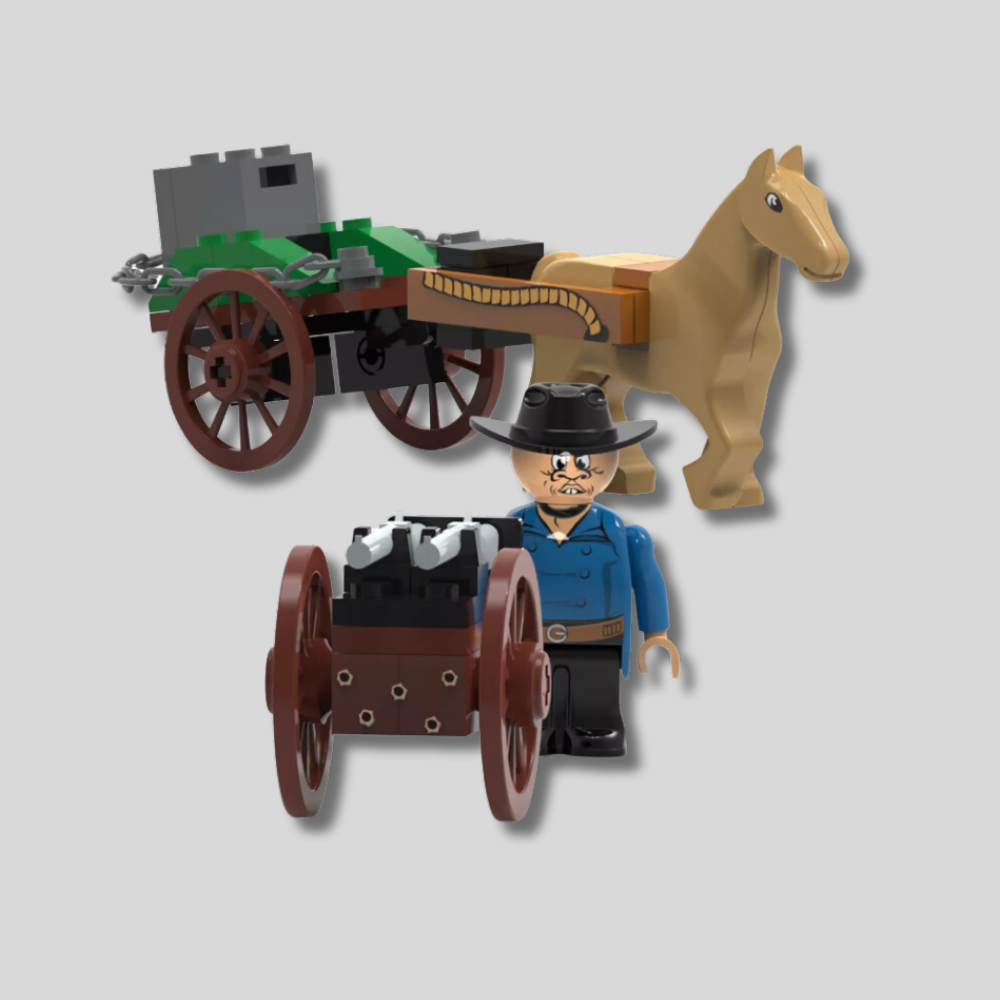 jucaria
pentru copii | Jucărie Nou