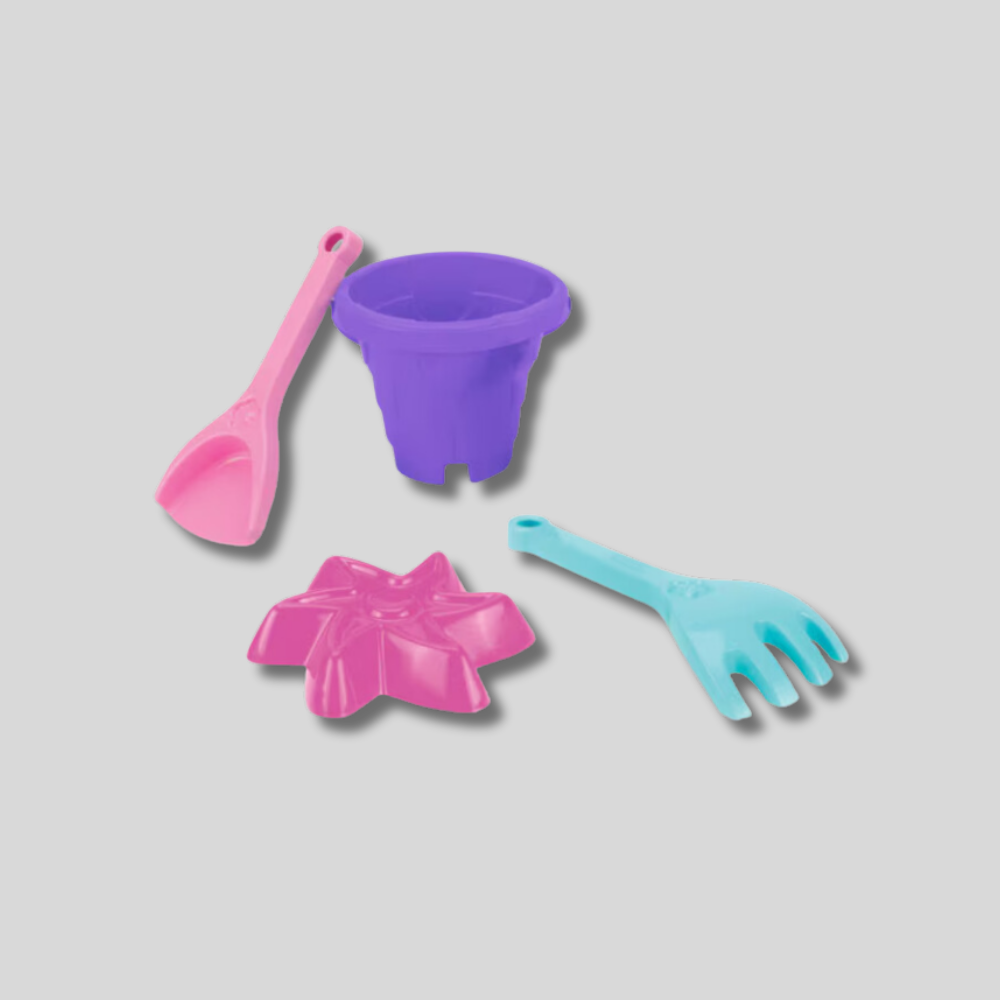 jucaria
pentru copii | Jucărie Nou