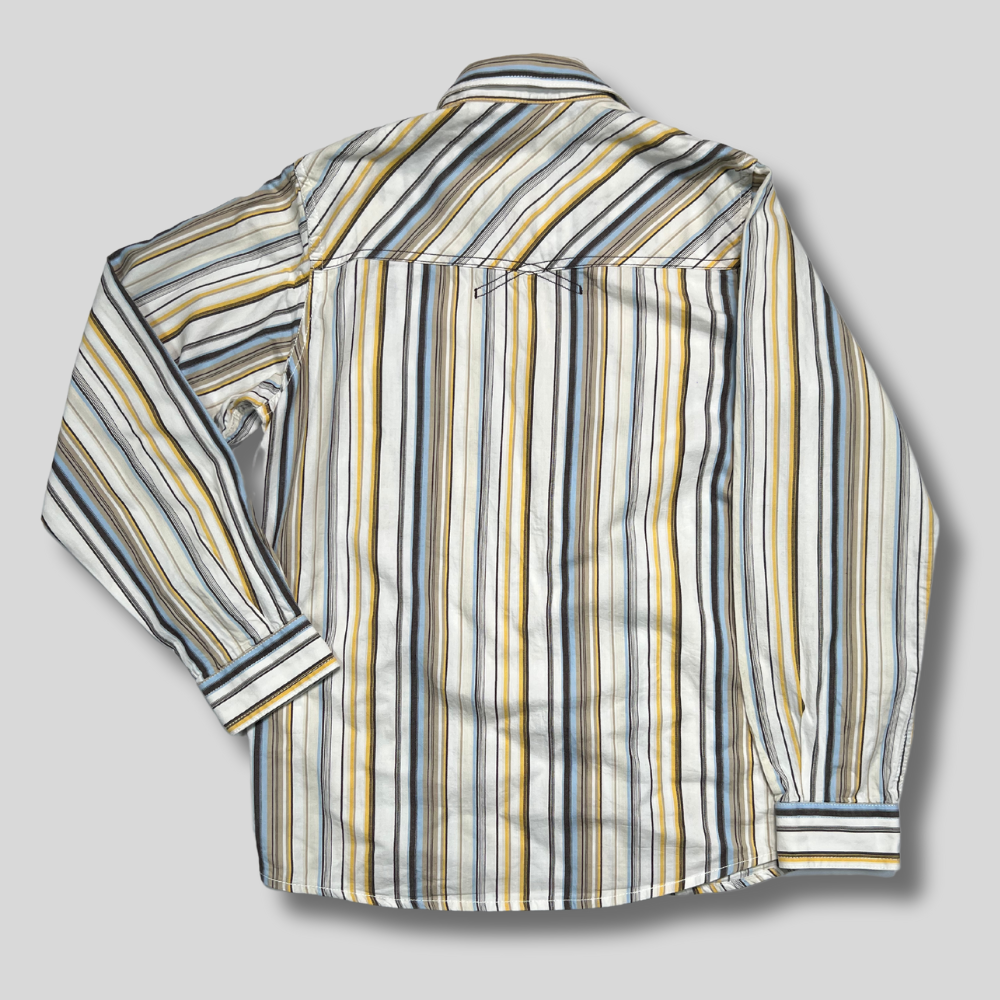 Camasa sport in dungi