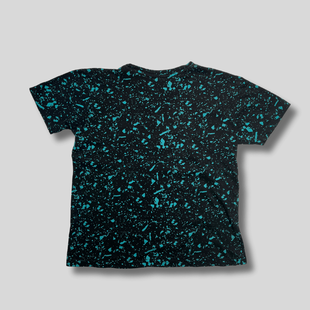 Tricou cu imprimeu