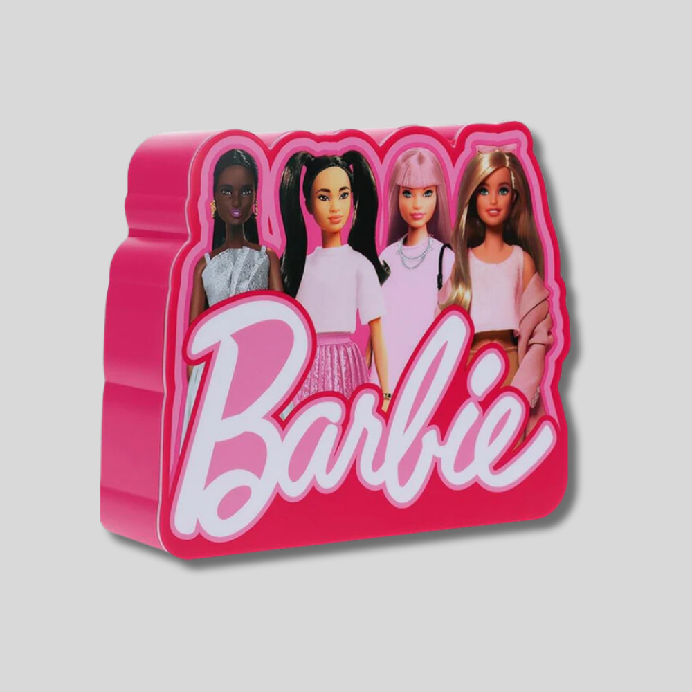 jucaria
pentru copii | Jucărie Nou