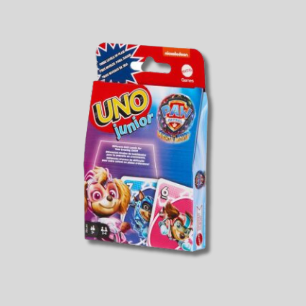 jucaria
pentru copii | Jucărie Nou