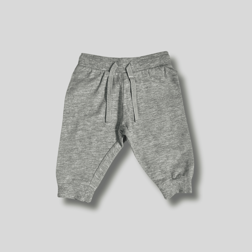 Pantaloni Bebelusi | Marimea 62 (1-3 luni) Ca Nou