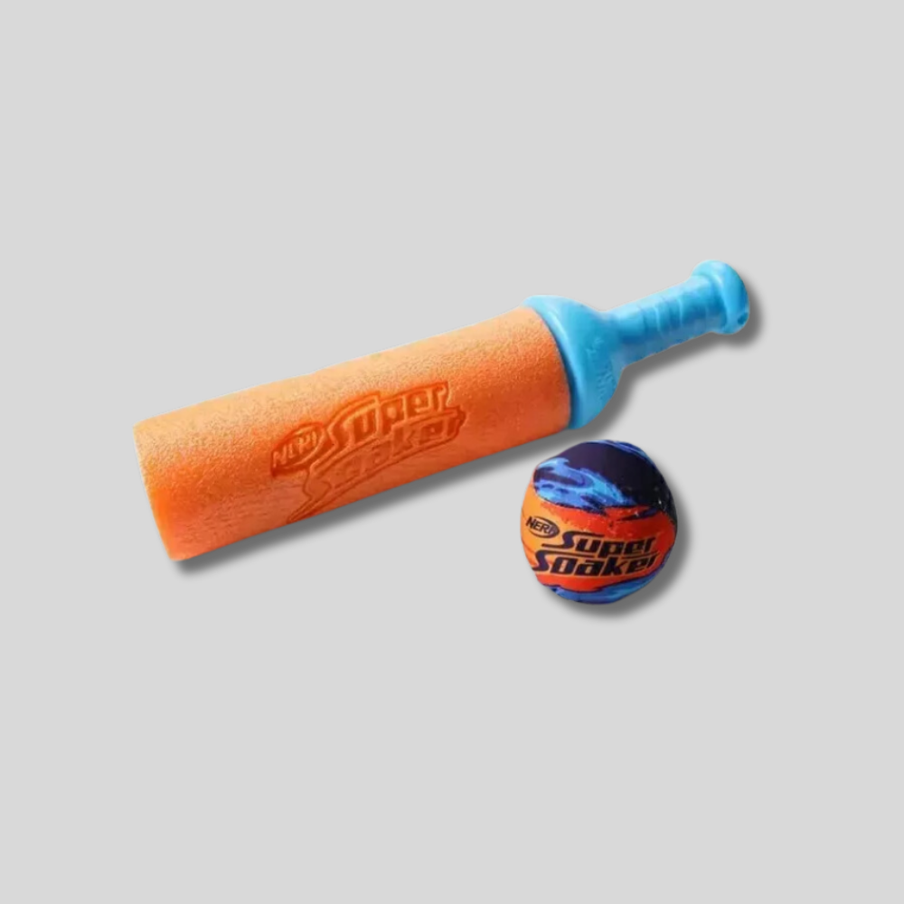 jucaria
pentru copii | Jucărie Nou