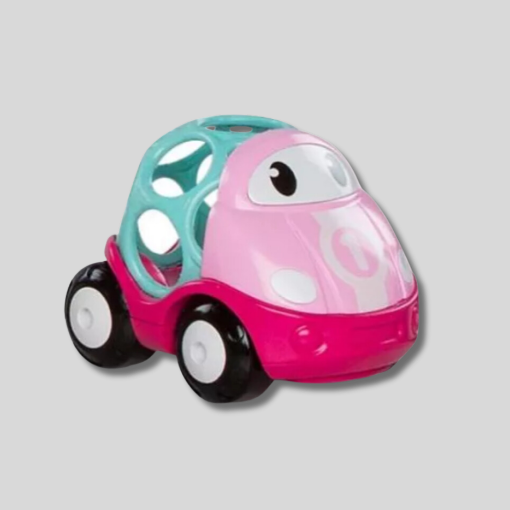 jucaria
pentru copii | Jucărie Nou