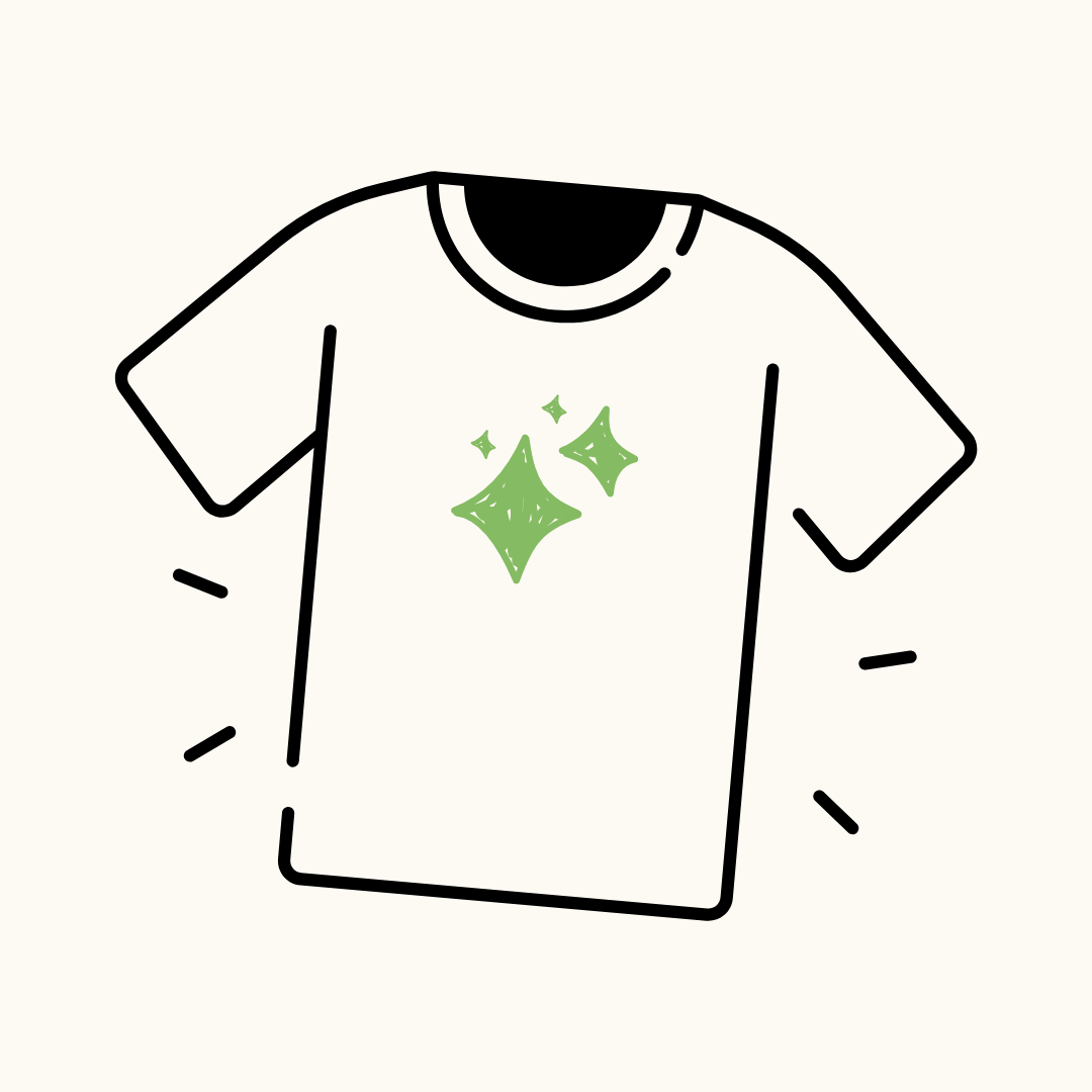 Topuri