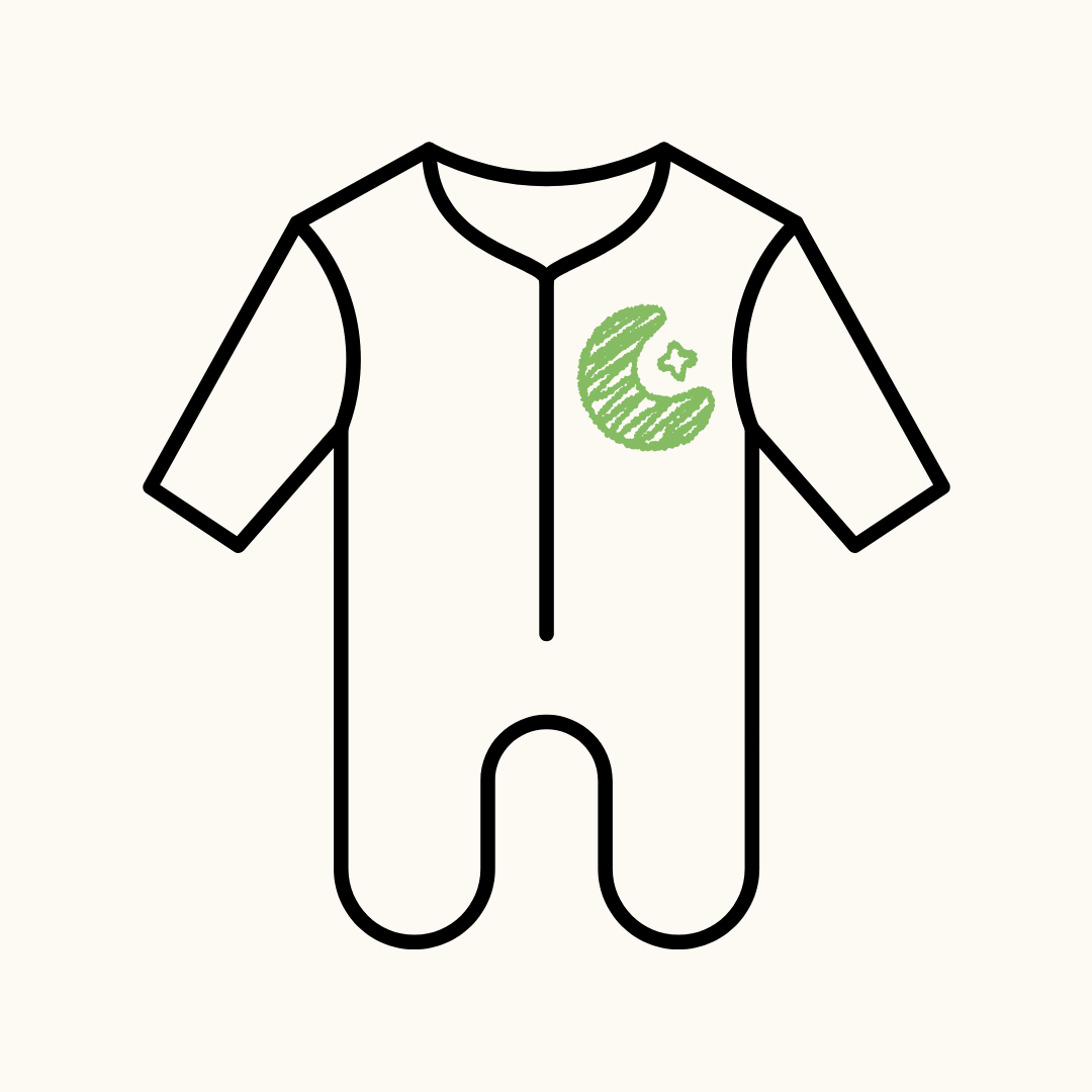 Pijamale