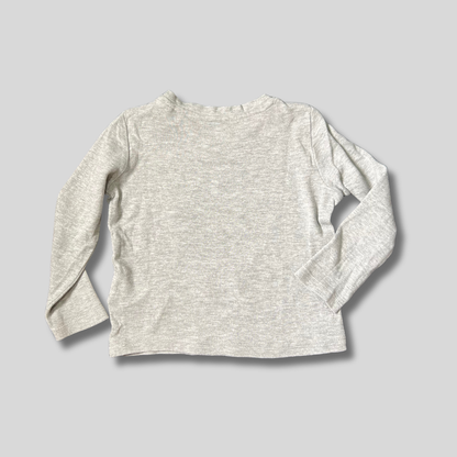 Bluza cu dinozauri