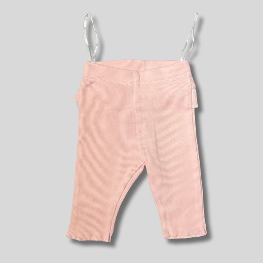 Pantaloni Fete | Marimea 50 Ca Nou