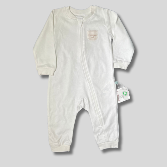Pijama Bebelusi | Marimea 68 (3-6 luni) Nou cu eticheta