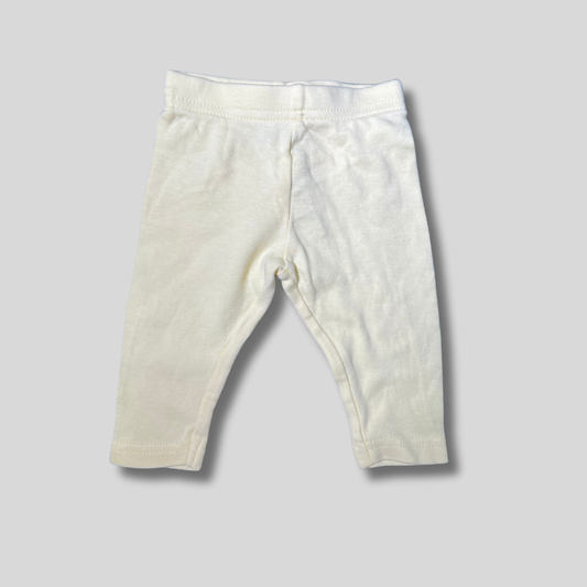 Pantaloni Fete | Marimea 50 Ca Nou
