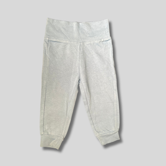 Pantaloni Baieti | Marimea 74 (6-9 luni) Ca Nou