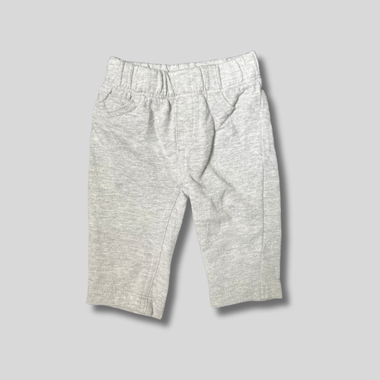 Pantaloni Baieti | Marimea 50 Ca Nou