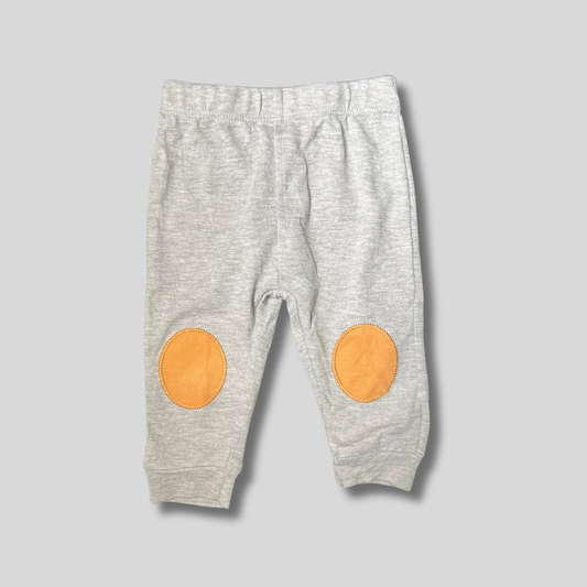 Pantaloni Baieti | Marimea 68 (3-6 luni) Ca Nou