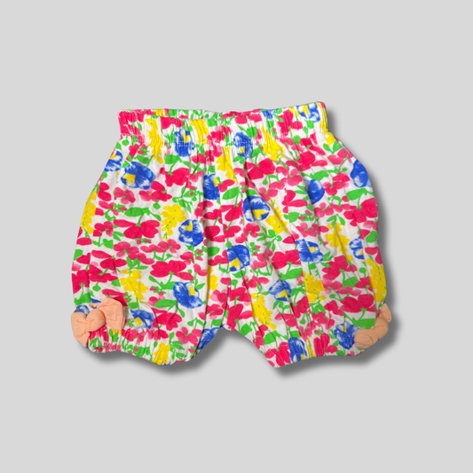 Pantaloni Fete | Marimea 74 (6-9 luni) Ca Nou