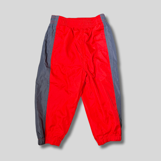 Pantaloni Baieti | Marimea 80 (9-12 luni) Ca Nou