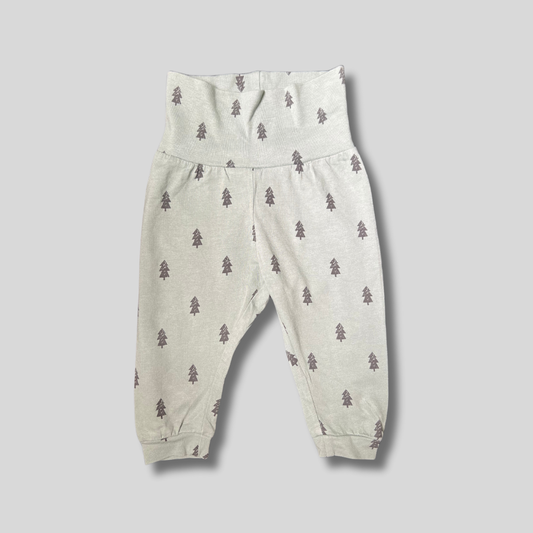 Pantaloni Bebelusi | Marimea 62 (1-3 luni) Ca Nou