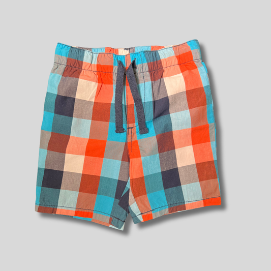 Pantaloni Baieti | Marimea 74 (6-9 luni) Ca Nou