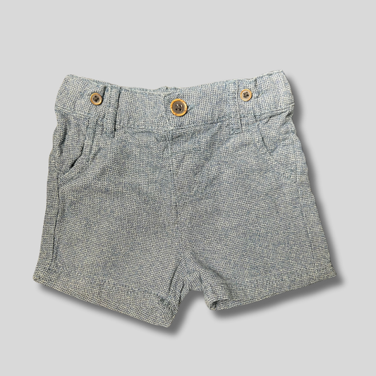 Pantaloni Baieti | Marimea 74 (6-9 luni) Ca Nou