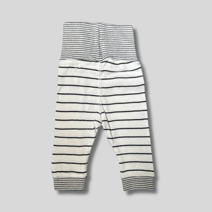 Pantaloni in dungi