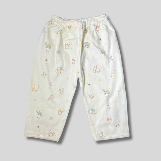Pantaloni Bebelusi | Marimea 68 (3-6 luni) Ca Nou