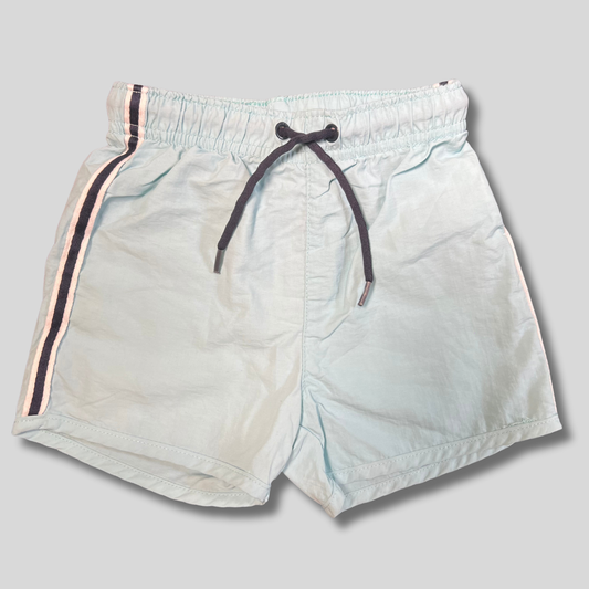 Pantaloni Baieti | Marimea 80 (9-12 luni) Ca Nou