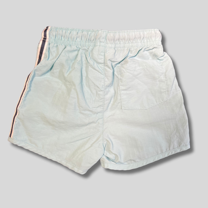 Short de baie