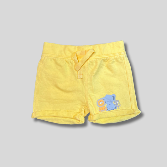 Pantaloni Bebelusi | Marimea 62 (1-3 luni) Ca Nou