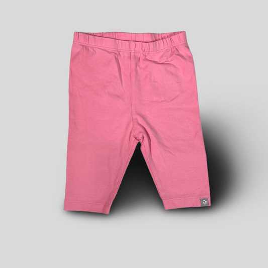 Pantaloni Fete | Marimea 74 (6-9 luni) Ca Nou