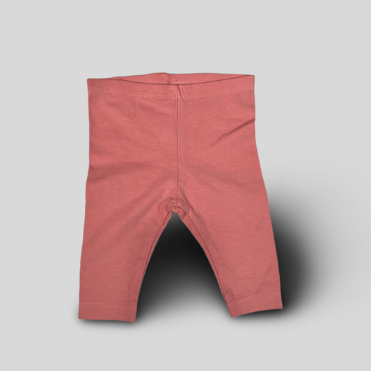 Pantaloni Fete | Marimea 50 Ca Nou