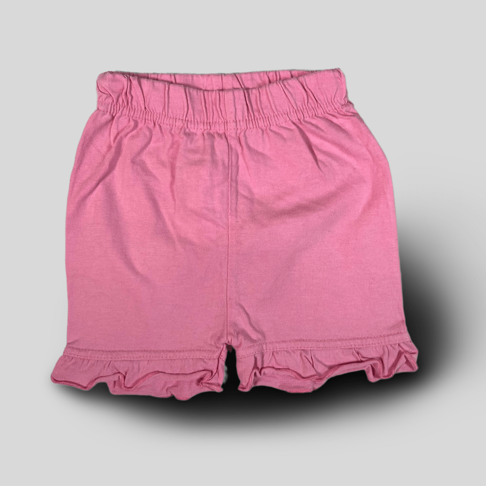 Pantaloni Fete | Marimea 68 (3-6 luni) Ca Nou