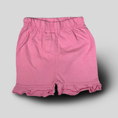 Pantaloni Fete | Marimea 68 (3-6 luni) Ca Nou