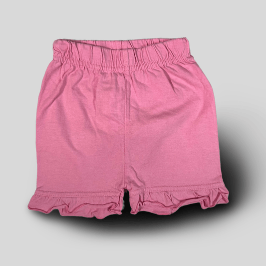 Pantaloni Fete | Marimea 68 (3-6 luni) Ca Nou