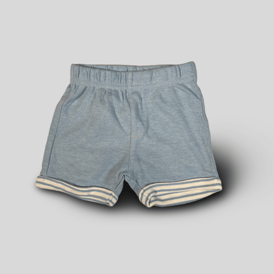 Pantaloni Baieti | Marimea 62 (1-3 luni) Ca Nou
